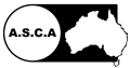 ASCA