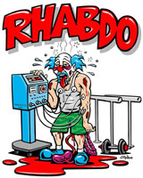 Rhabdo