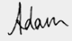 Adam