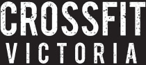 CrossFit Victoria