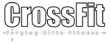 CrossFit