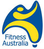 Fitness Australia