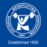 VWA