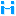 Diigo Favicon