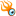 Squidoo Favicon
