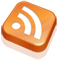 Get the full RSS feed of our WODs