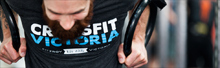 What is CrossFit?