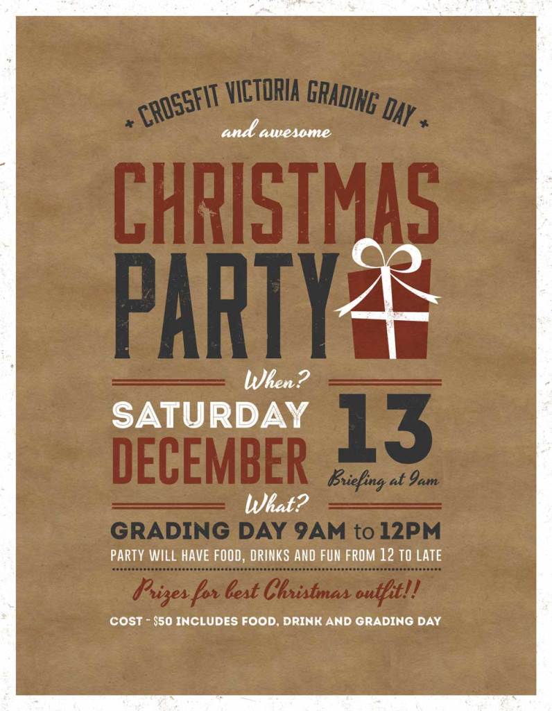 CFVIC-2014-ChristmasParty_Flyer