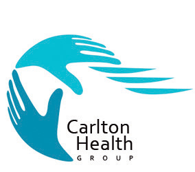 Carlton Health Group