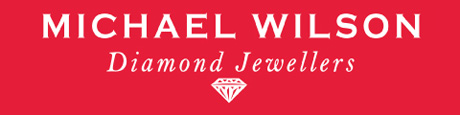 Michael Wilson Diamond Jewellers
