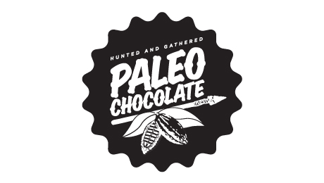 Paleo Chocolate