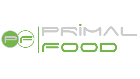 Primal Food