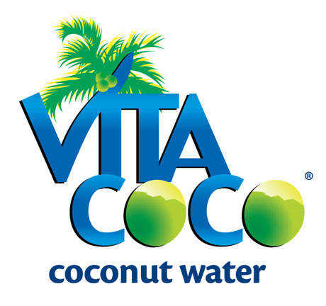 Vita Coco